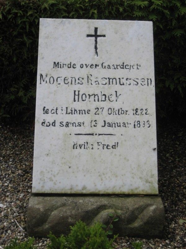Mogens Rasmussen Hornbek.jpg